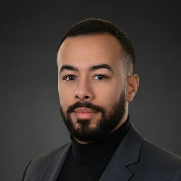 Wael Bettayeb
