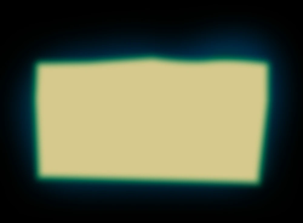 Privacy Protection Hero Background