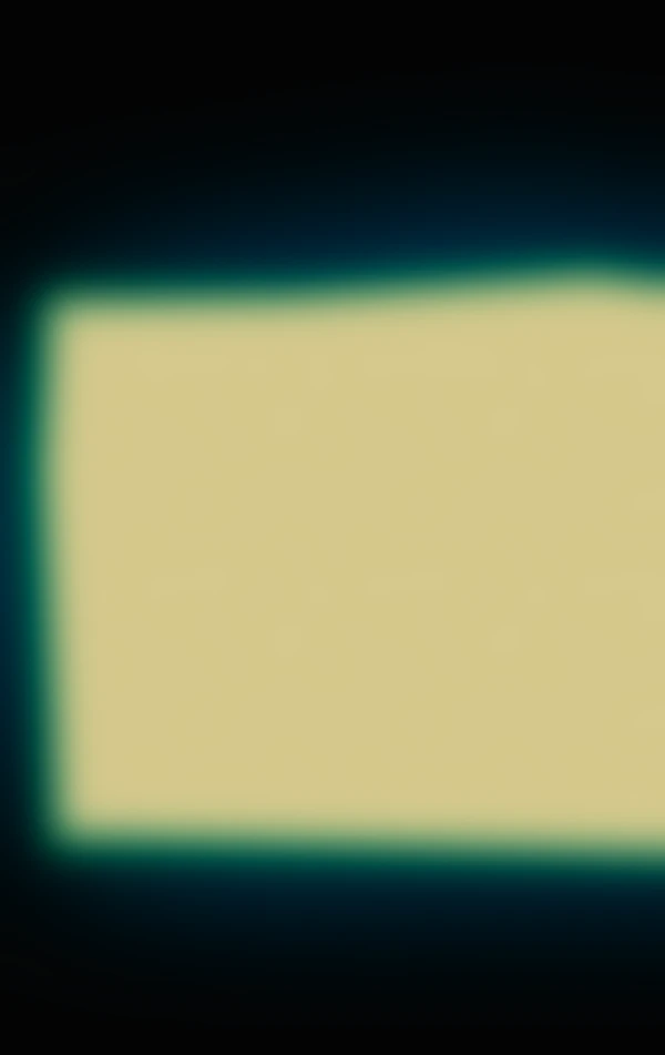 Privacy Protection Hero Background